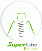 12_dentium_superline_single