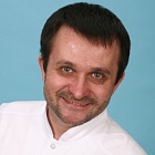 Аверьянов Игорь Алексеевич