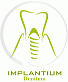 01_dentium_Implantium
